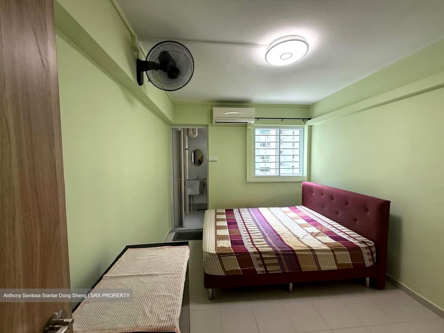 Blk 623 Yio Chu Kang Heights (Ang Mo Kio), HDB 3 Rooms #583945841